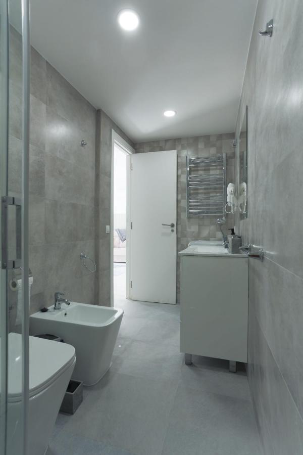De Benidorm, Playa Poniente, Espana Apartment